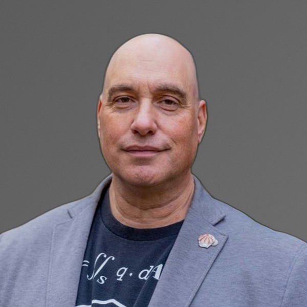 Joseph Geraci